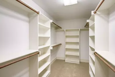 725 Saxon Trail, Southlake, TX 76092 - Photo 23