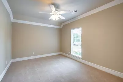 725 Saxon Trail, Southlake, TX 76092 - Photo 27