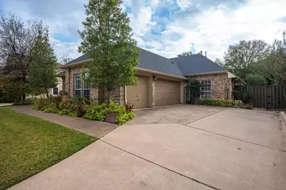 725 Saxon Trail, Southlake, TX 76092 - Photo 29