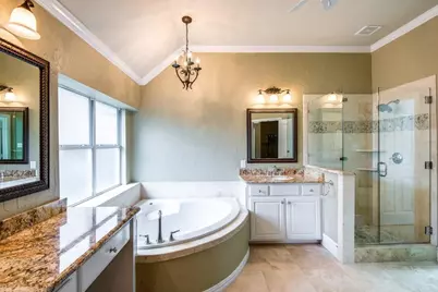 725 Saxon Trail, Southlake, TX 76092 - Photo 21