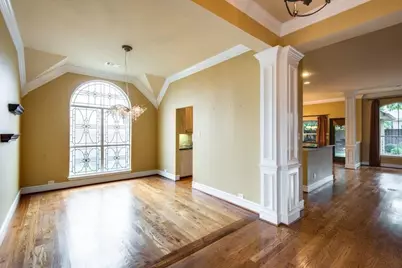 725 Saxon Trail, Southlake, TX 76092 - Photo 5