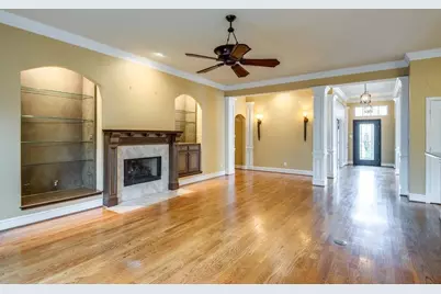 725 Saxon Trail, Southlake, TX 76092 - Photo 11