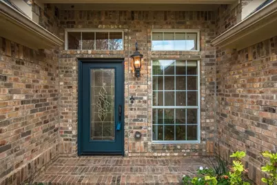 725 Saxon Trail, Southlake, TX 76092 - Photo 3