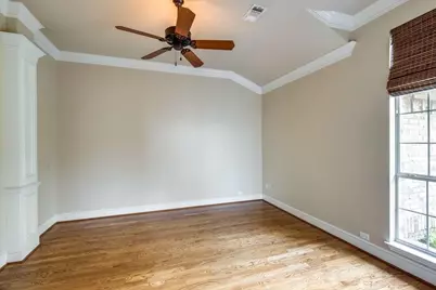 725 Saxon Trail, Southlake, TX 76092 - Photo 7