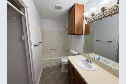 738 Bluebonnet Drive #A, Keller, TX 76248 - Photo 5