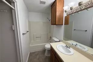 738 Bluebonnet Dr, Keller, TX 76248 - Photo 5