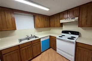 738 Bluebonnet Dr, Keller, TX 76248 - Photo 3