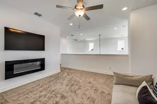 8507 Craig Mews, Rowlett, TX 75089 - Photo 15