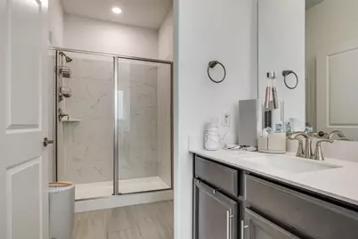 8507 Craig Mews, Rowlett, TX 75089 - Photo 13