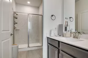 8507 Craig Mews, Rowlett, TX 75089 - Photo 13