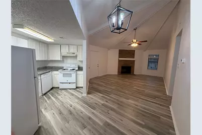 738 Bluebonnet Drive #C, Keller, TX 76248 - Photo 1