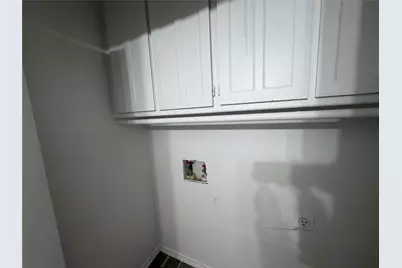 738 Bluebonnet Drive #C, Keller, TX 76248 - Photo 5