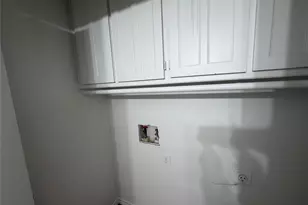 738 Bluebonnet Dr, Keller, TX 76248 - Photo 5