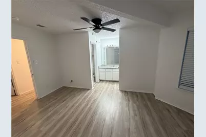 738 Bluebonnet Drive #C, Keller, TX 76248 - Photo 7