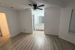 738 Bluebonnet Dr, Keller, TX 76248 - Photo 7