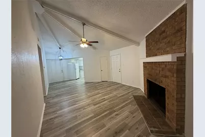 738 Bluebonnet Drive #C, Keller, TX 76248 - Photo 3