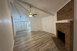 738 Bluebonnet Dr, Keller, TX 76248 - Photo 3