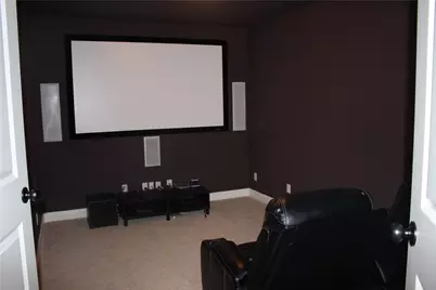 6508 Sleepy Spring Drive, Plano, TX 75024 - Photo 9