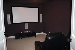 6508 Sleepy Spring Dr, Plano, TX 75024 - Photo 9