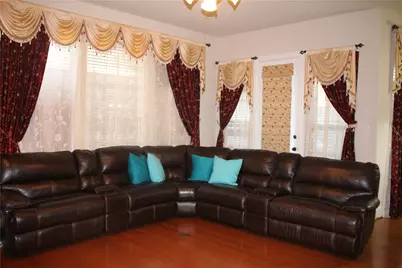 6508 Sleepy Spring Drive, Plano, TX 75024 - Photo 5