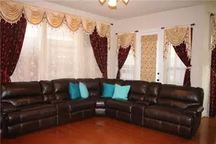 6508 Sleepy Spring Dr, Plano, TX 75024 - Photo 5