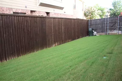 6508 Sleepy Spring Drive, Plano, TX 75024 - Photo 17