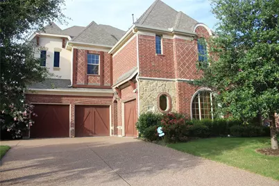 6508 Sleepy Spring Drive, Plano, TX 75024 - Photo 19