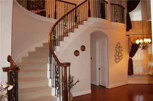 6508 Sleepy Spring Dr, Plano, TX 75024 - Photo 3