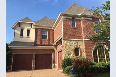 6508 Sleepy Spring Drive, Plano, TX 75024 - Photo 1