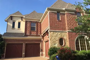 6508 Sleepy Spring Dr, Plano, TX 75024 - Photo 1