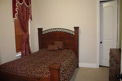 6508 Sleepy Spring Drive, Plano, TX 75024 - Photo 11