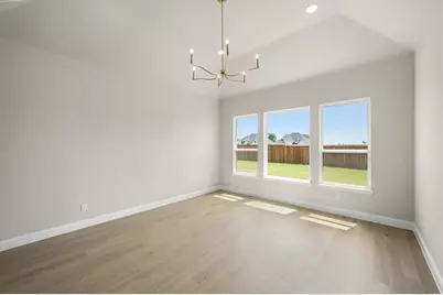 2315 Meek Woods Lane, Mansfield, TX 76063 - Photo 19