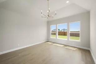 2315 Meek Woods Ln, Mansfield, TX 76063 - Photo 19