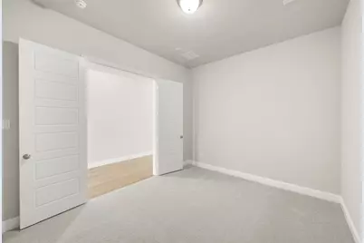 2315 Meek Woods Lane, Mansfield, TX 76063 - Photo 11
