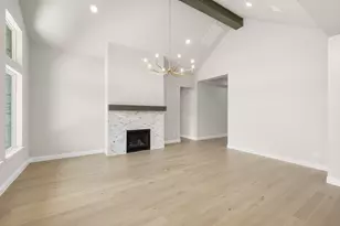 2315 Meek Woods Ln, Mansfield, TX 76063 - Photo 17