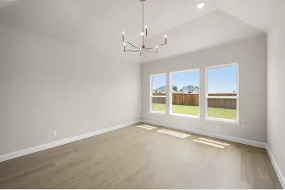 2315 Meek Woods Lane, Mansfield, TX 76063 - Photo 21