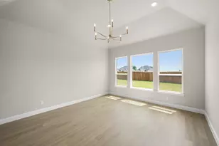 2315 Meek Woods Ln, Mansfield, TX 76063 - Photo 21