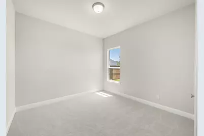 2315 Meek Woods Lane, Mansfield, TX 76063 - Photo 17