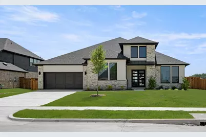 2315 Meek Woods Lane, Mansfield, TX 76063 - Photo 1