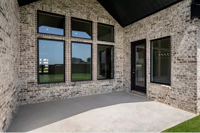 2315 Meek Woods Lane, Mansfield, TX 76063 - Photo 5