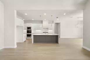 2315 Meek Woods Ln, Mansfield, TX 76063 - Photo 13