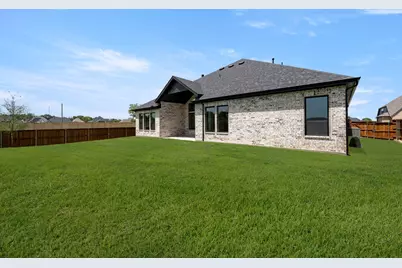 2315 Meek Woods Lane, Mansfield, TX 76063 - Photo 3