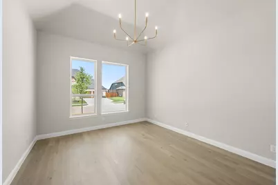 2315 Meek Woods Lane, Mansfield, TX 76063 - Photo 7