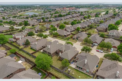 3257 Button Bush Drive, Fort Worth, TX 76244 - Photo 25