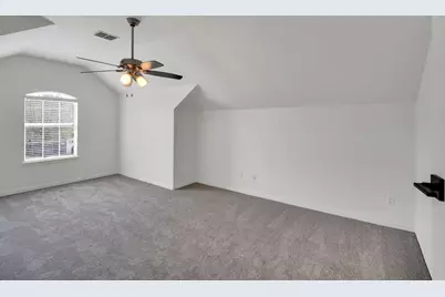 3257 Button Bush Drive, Fort Worth, TX 76244 - Photo 19