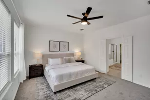 3257 Button Bush Dr, Fort Worth, TX 76244 - Photo 13