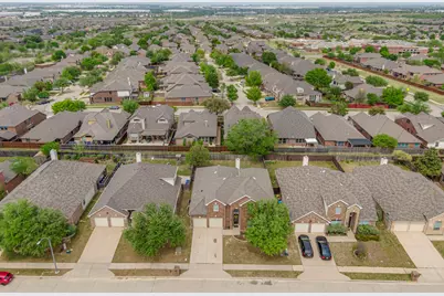 3257 Button Bush Drive, Fort Worth, TX 76244 - Photo 29