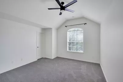 3257 Button Bush Drive, Fort Worth, TX 76244 - Photo 21