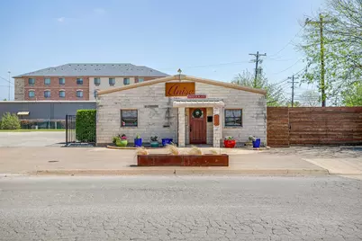 605 Calinco Drive, Granbury, TX 76048 - Photo 7