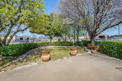 605 Calinco Drive, Granbury, TX 76048 - Photo 39